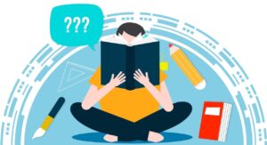 Контроль качества подготовки обучающихся