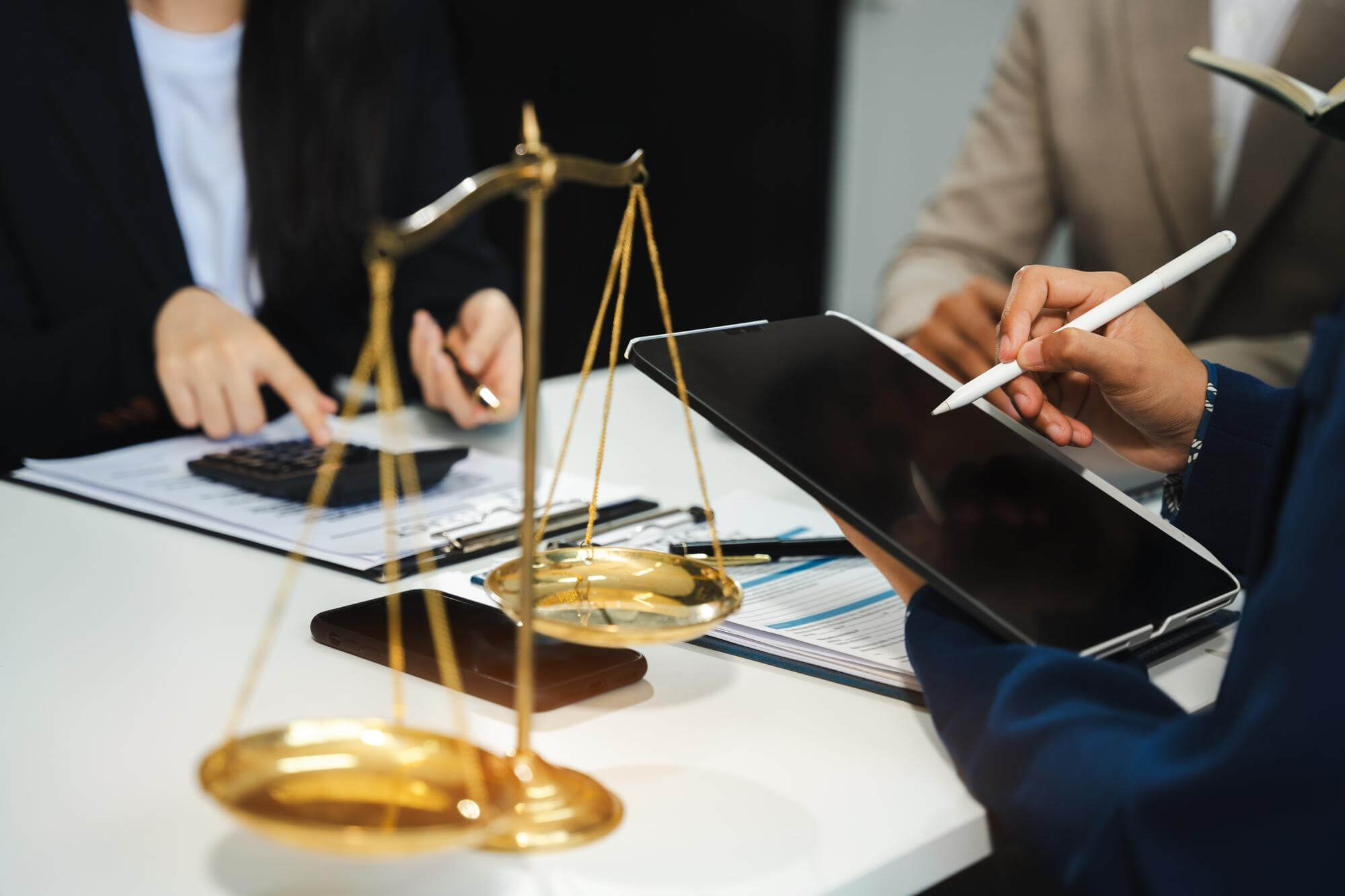 Ограничение количества платных мест в вузах на 2026/27 учебный год