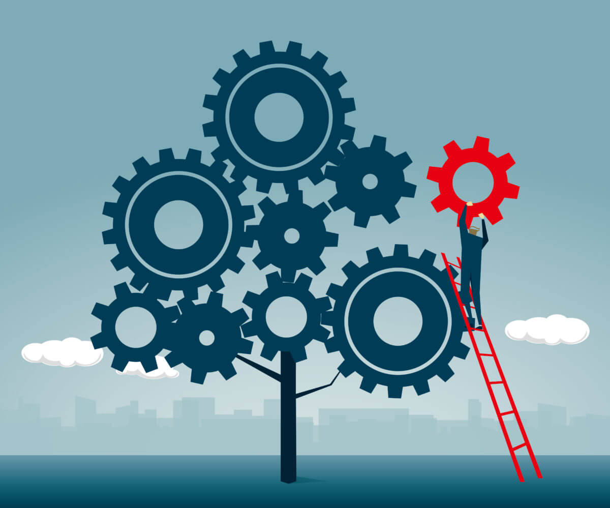 О бесплатном профессиональном обучении для несдавших ОГЭ