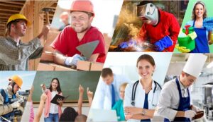 Подготовлены новые изменения в Положение о целевом обучении