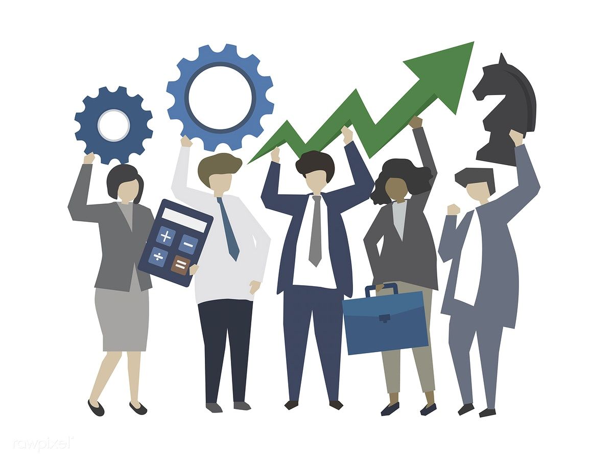 Поручения Президента по подготовке кадров для экономики