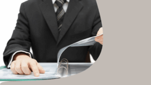 Рособрнадзор: исчерпывающий перечень документов при контроле-надзоре