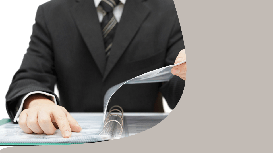 Рособрнадзор: исчерпывающий перечень документов при контроле-надзоре