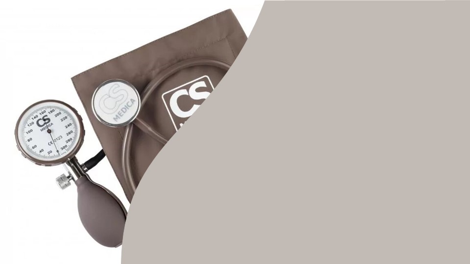 Подготовлены новые изменения в Положение о целевом обучении