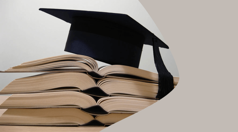 Административный регламент диссертационных советов: что нового?