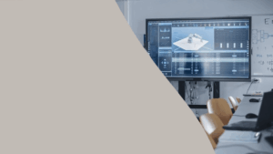 Кадры для рывка: что изменилось в списке профессий для технологического лидерства России?