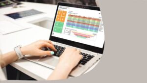 Аккредитационный мониторинг – 2026: какие будут изменения