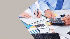 Минобрнауки меняет систему оплаты труда: что ждет сотрудников в 2026 году?