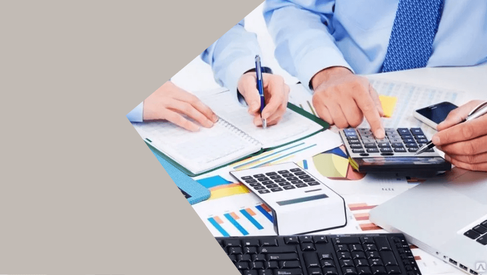 Минобрнауки меняет систему оплаты труда: что ждет сотрудников в 2026 году?