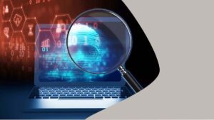 Запущен эксперимент по мониторингу показателей системы образования