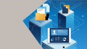 Цифровизация контрольно-надзорных процедур