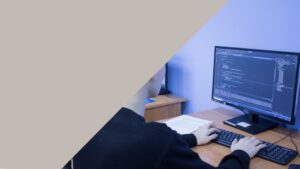 Демонстрационный экзамен-2027: сроки, которые нельзя пропустить